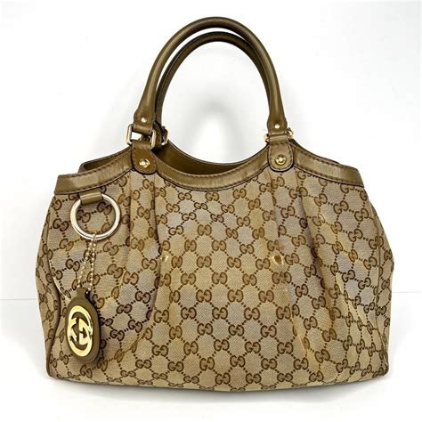 features of gucci handbags|gucci traditional handbags.